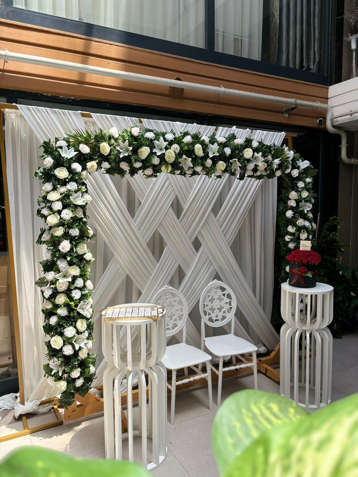 N��AN KONSEPT�